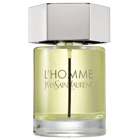 sephora ysl l& 39|sephora ysl men's cologne.